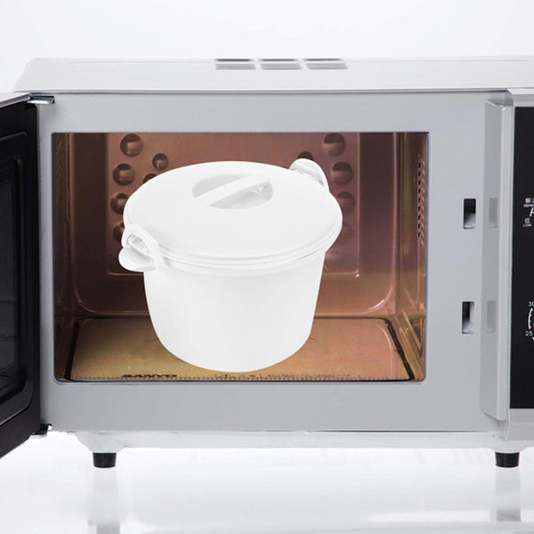 BC-14840 Microwave Rice/Pasta Cooker.5