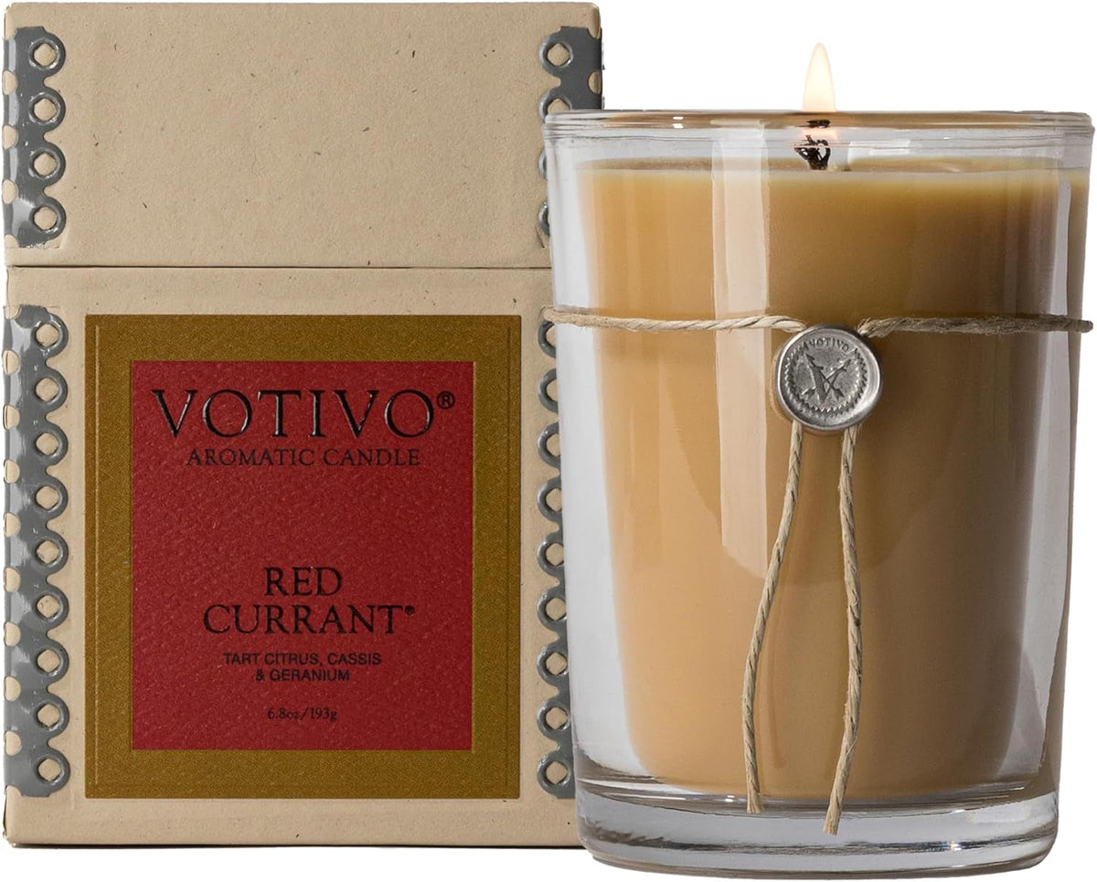 votivo-red-currant-6-8-oz-aromatic-candle