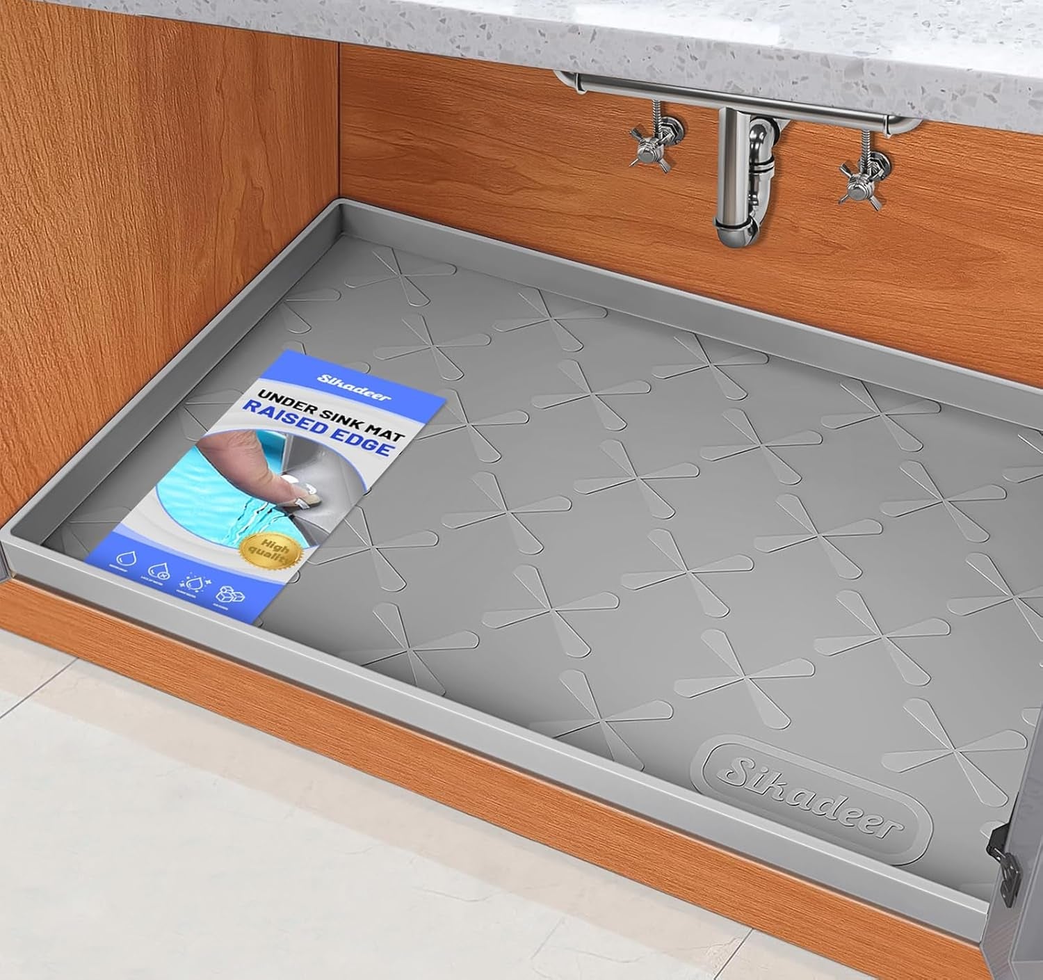 waterproof-under-sink-mat-34-x-22-silicone-mat-kitchen-liner