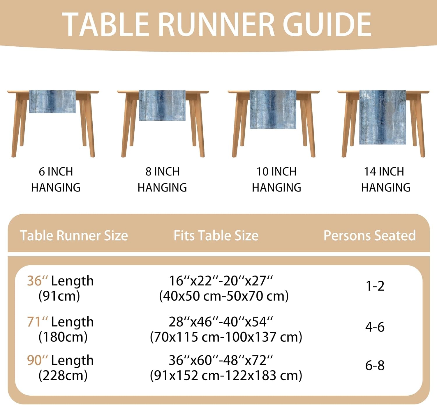 blue-grey-long-table-runners-modern-art-farmhouse-linen-table-runners-dresser-scarves-retro-rustic-style-for-party-kitchen-dining-table-coffee-holiday-party-decor-13x108