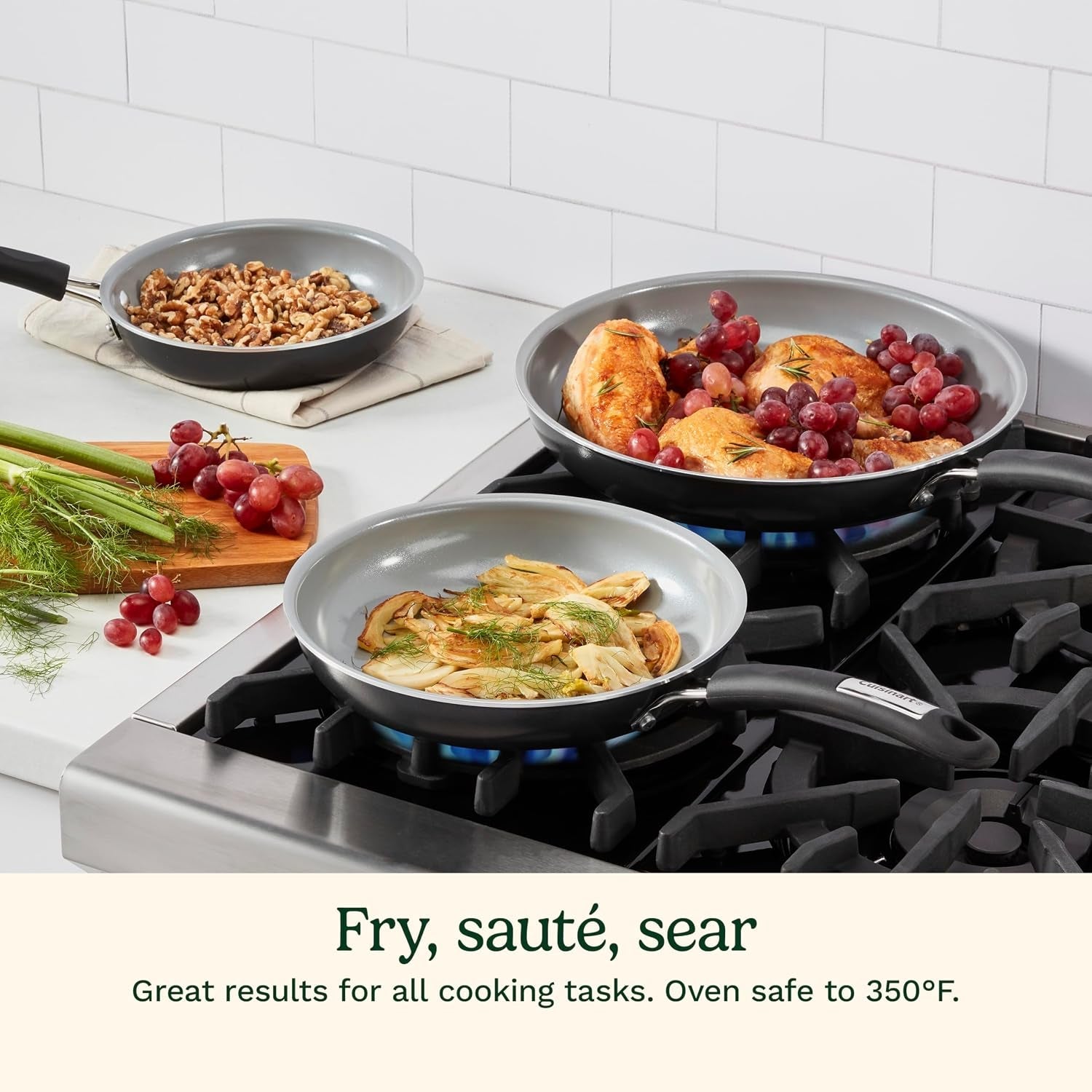 3-pc-classic-ceramic-nonstick-skillet-set-amazon-exclusive-35c22-3bk