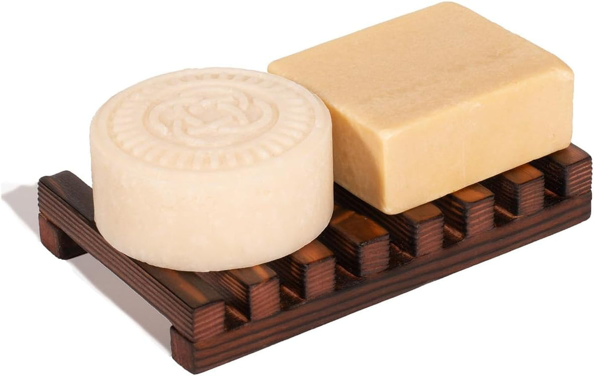 viori-hamish-co-wooden-bar-holder-natural-bamboo-tray-for-shampoo-conditioner-and-body-wash-bars-promotes-drying-and-longevity