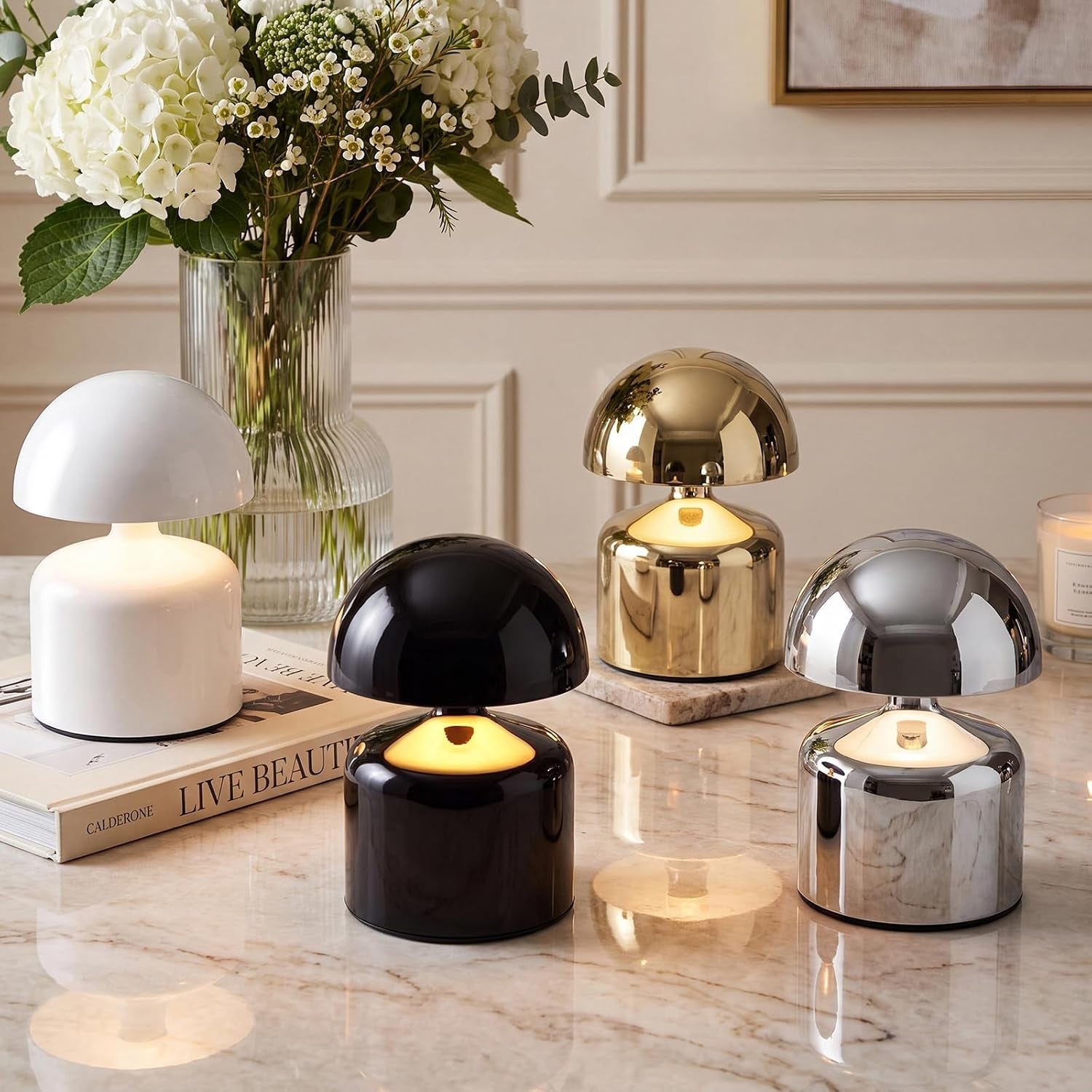 mini-mushroom-rechargeable-table-lamp-cordless-silver