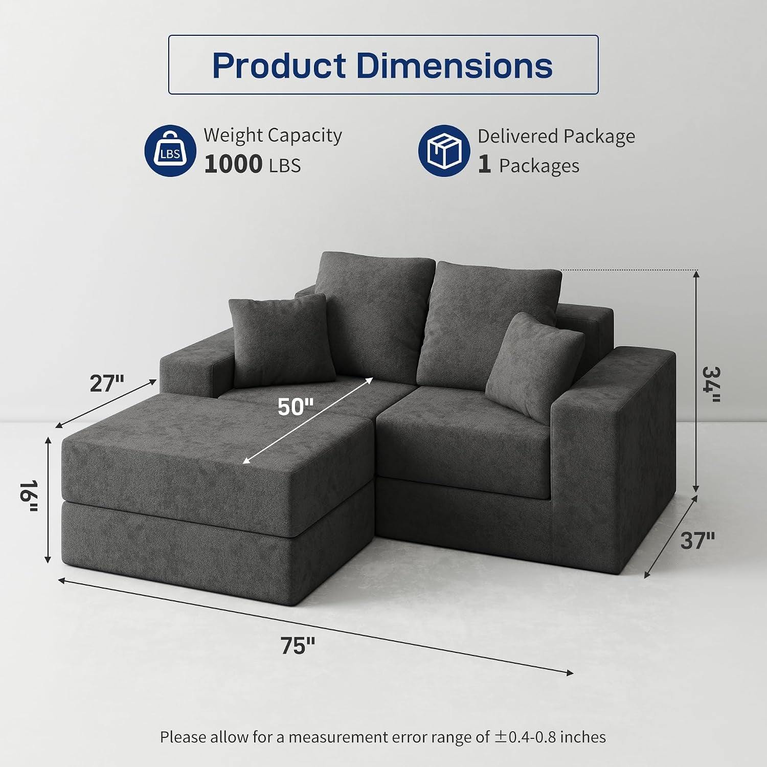 cloud-modular-sectional-sofa-comfy-boneless-couch-for-living-room-modern-l-shaped-couch-with-reversible-chaise-customizable-sleeper-sofa-bed-with-non-slip-no-assembly-deep-seat-dark-grey