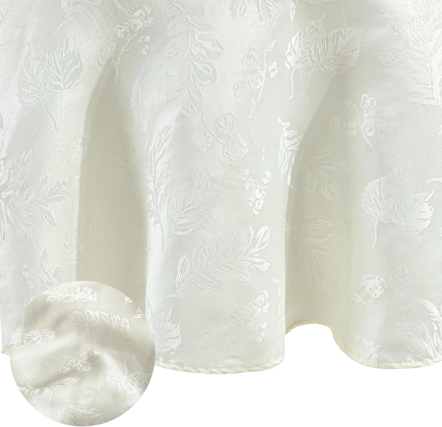 elegant-woven-leaves-jacquard-damask-tablecloth-ivory-60-w-x-84-l-oval