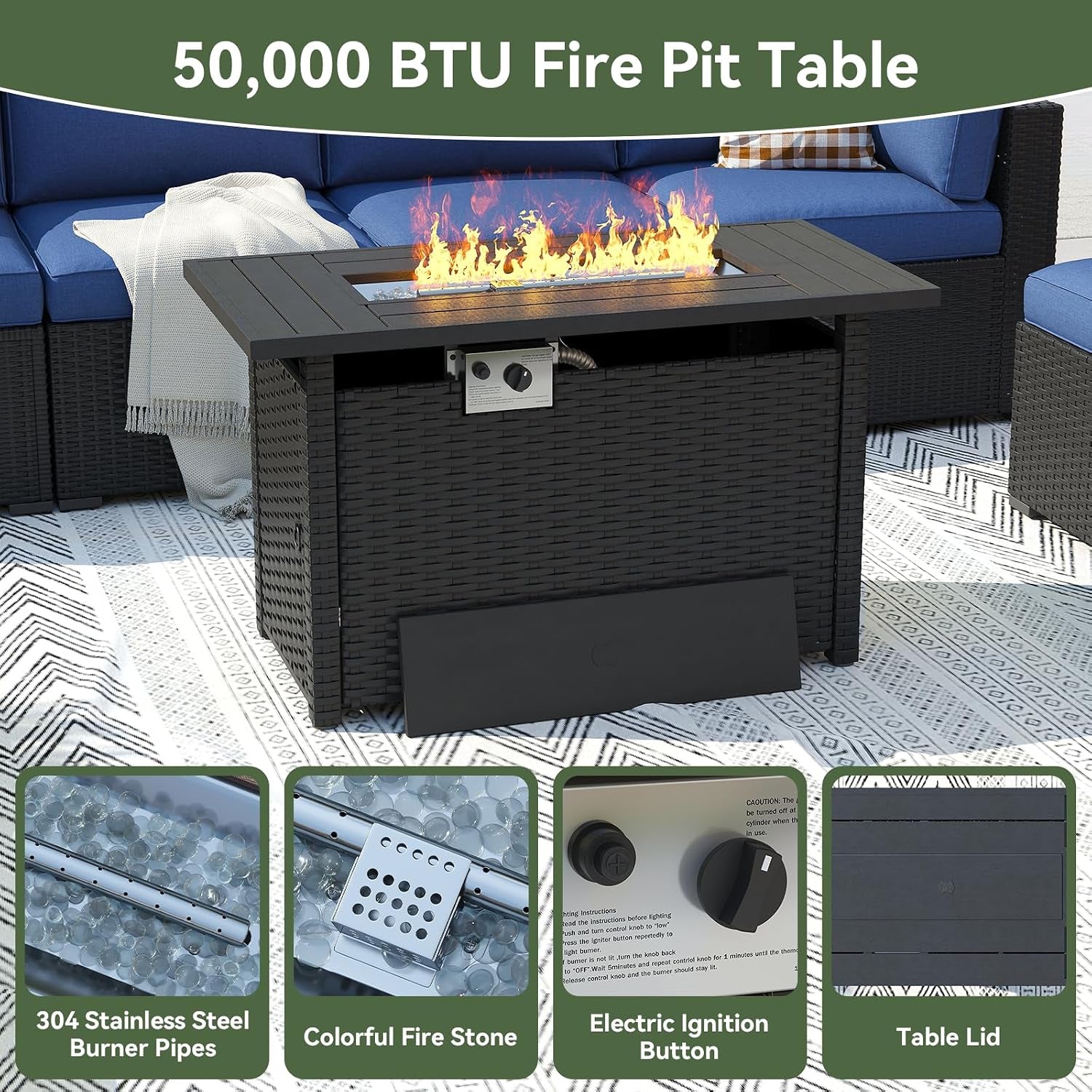 patio-furniture-set-with-fire-pit-table-15-pcs-outdoor-sectioanl