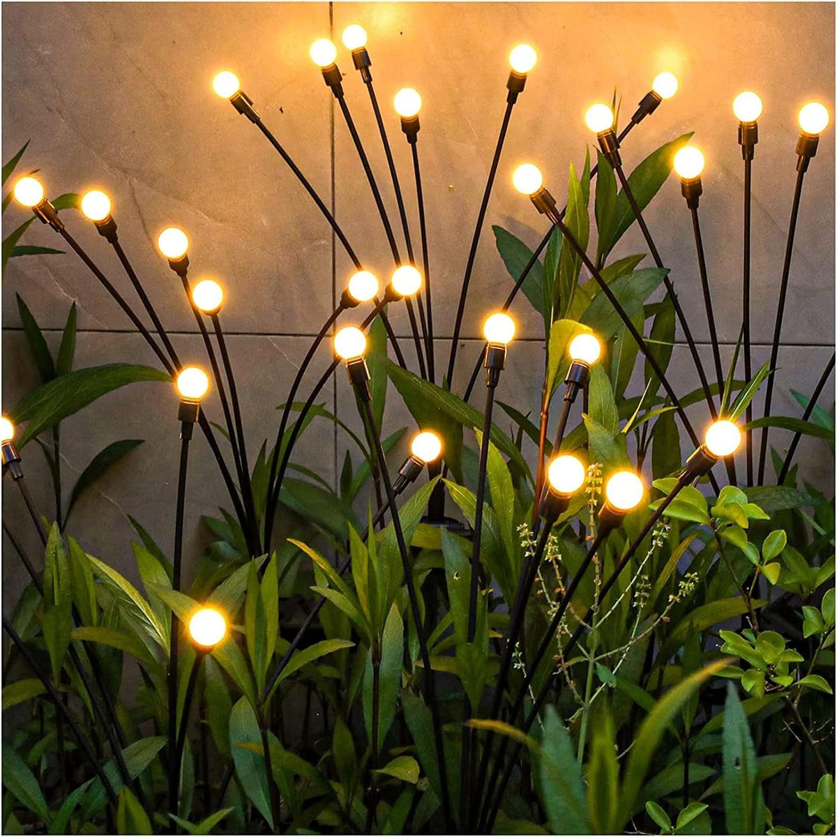 4-pack-solar-garden-lights-outdoor-24-led-firefly-light-solar-fairy-lights-for-outside-waterproof-2-modes-fairy-lightss-for-garden-pathway-patio-decor