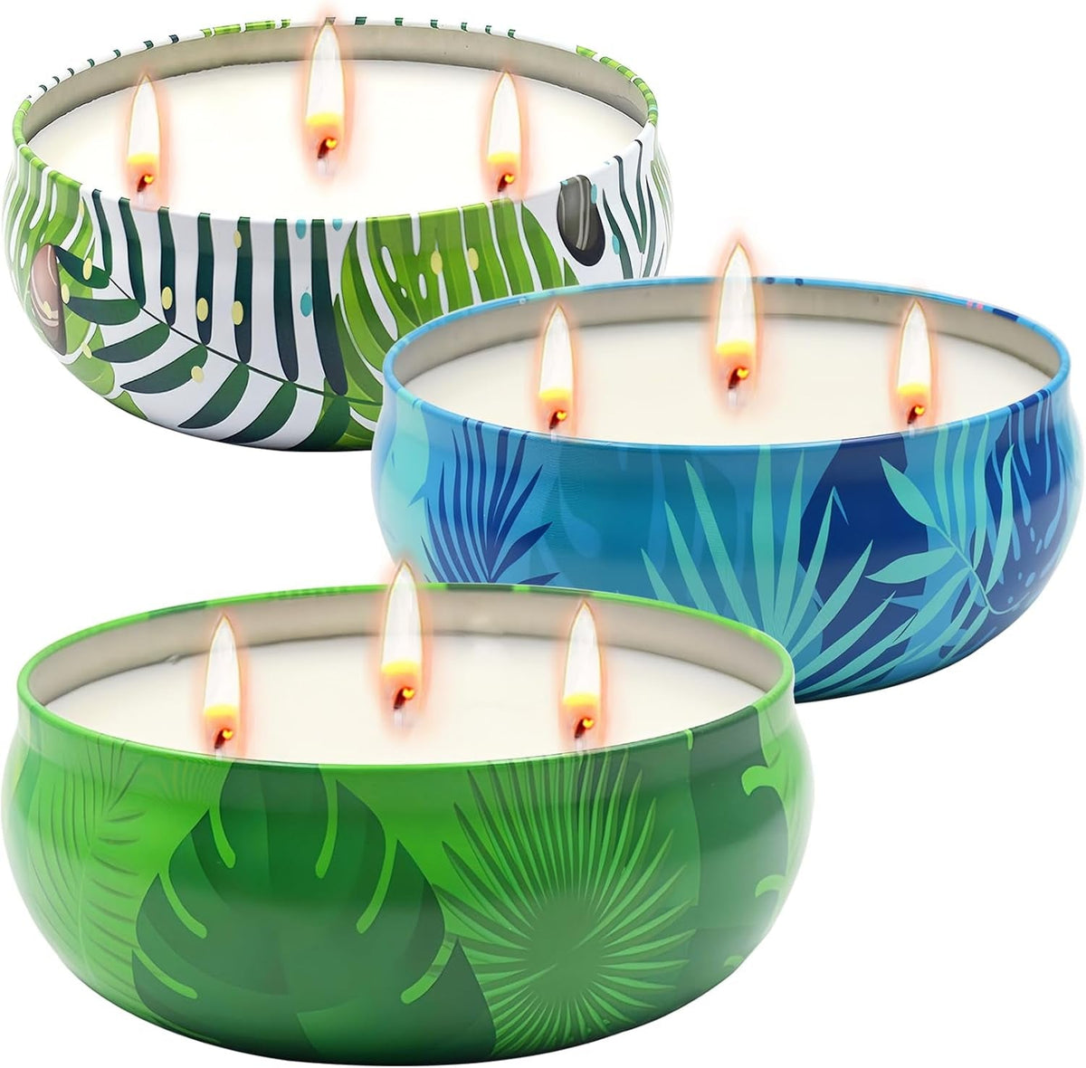 citronella-candles-outdoor-12-oz-large-citronella-candles-for-patio-3-pack-240-hour-total-burn-time-natural-soy-wax-outdoor-candle-for-backyard-deck-garden-camping-summer-parties