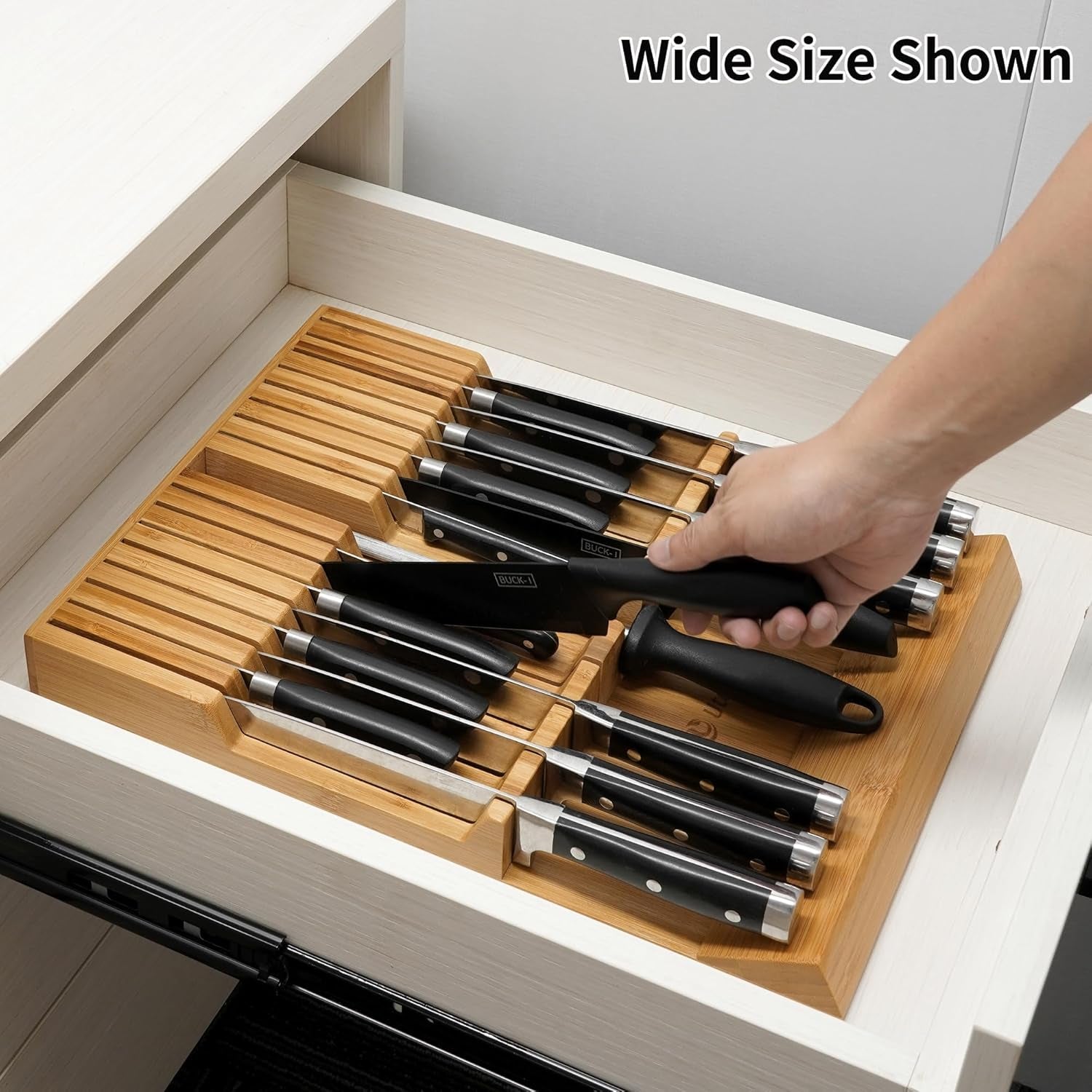 in-drawer-knife-block-bamboo-kitchen-knives-drawer-organizer-large-holder-storage-for-steak-paring-bread-knives-holds-up-to-16-knife-1-sharpening-steel-knives-sharpening-not-included