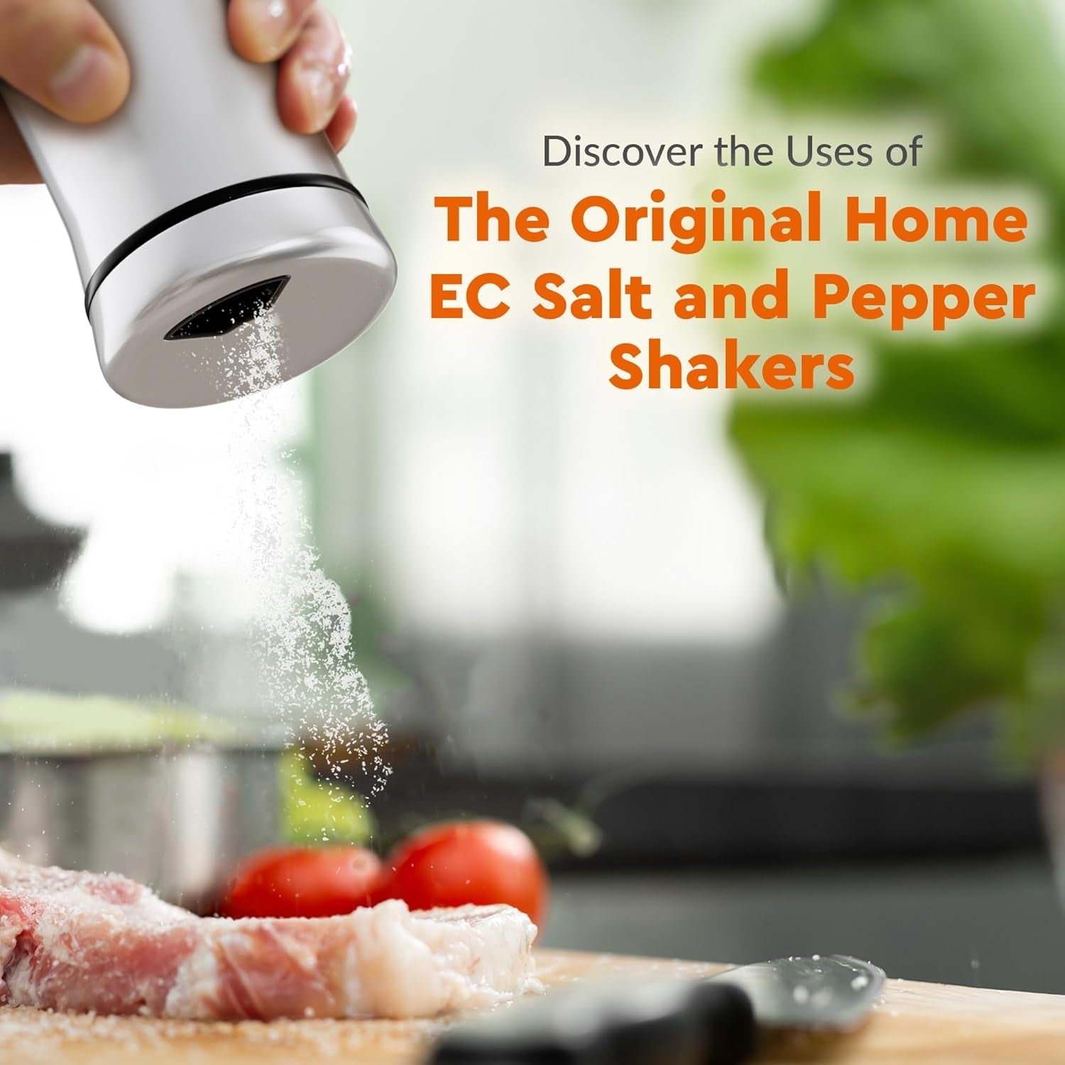 original-salt-and-pepper-shakers-set-with-adjustable-pour-holes-glass-and-stainless-steel-salt-shaker-and-pepper-shaker-farmhouse-spice-dispenser-for-salts-ground-peppercorn-and-spices