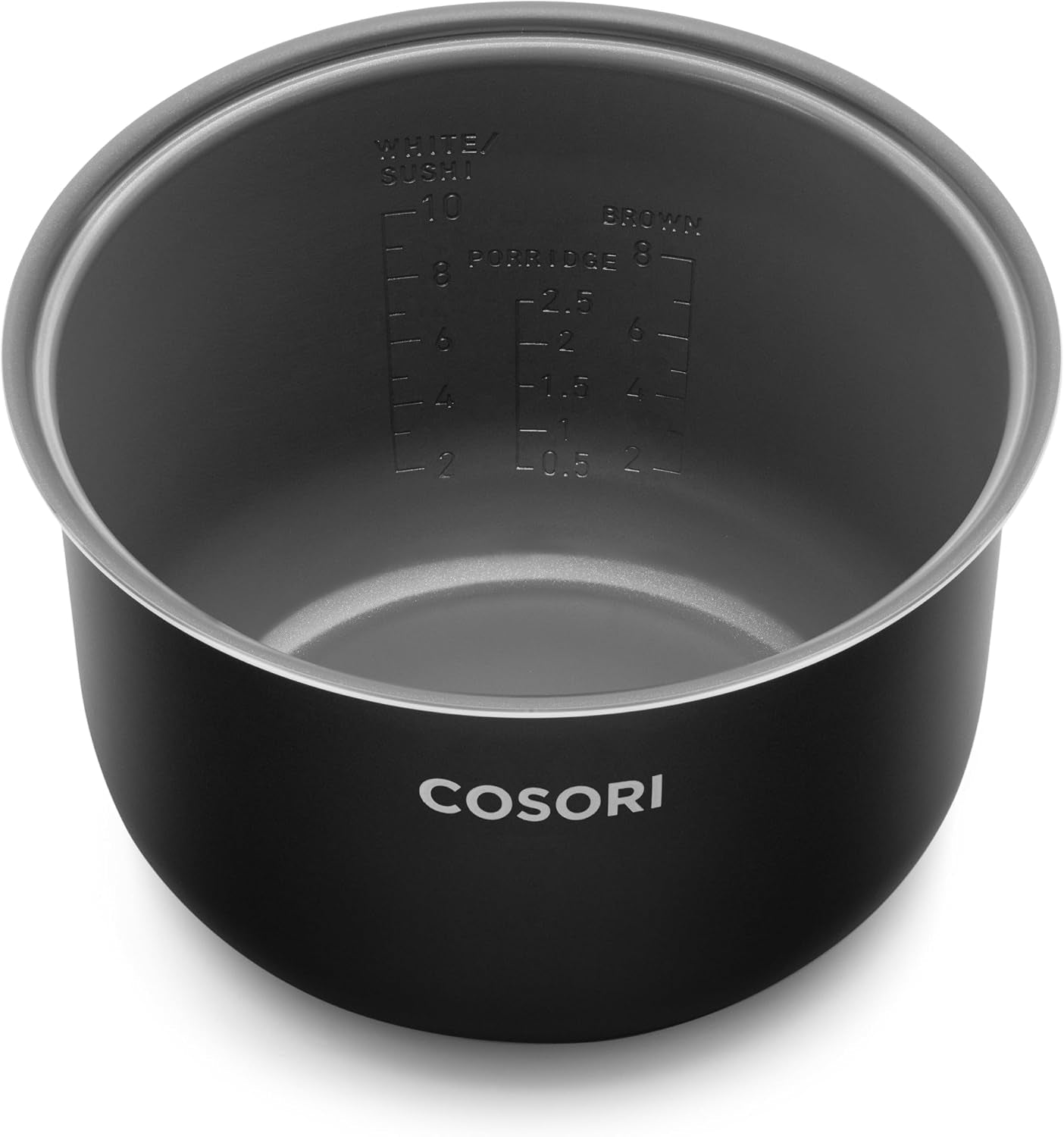 rice-cooker-10-cup-inner-pot-ceramic-coating-crc-r501-kus-only-non-stick-ceramic-coating-easy-to-clean-bpa-pfoa-pfos-free-dishwasher-safe-large-capacity-for-family-meals