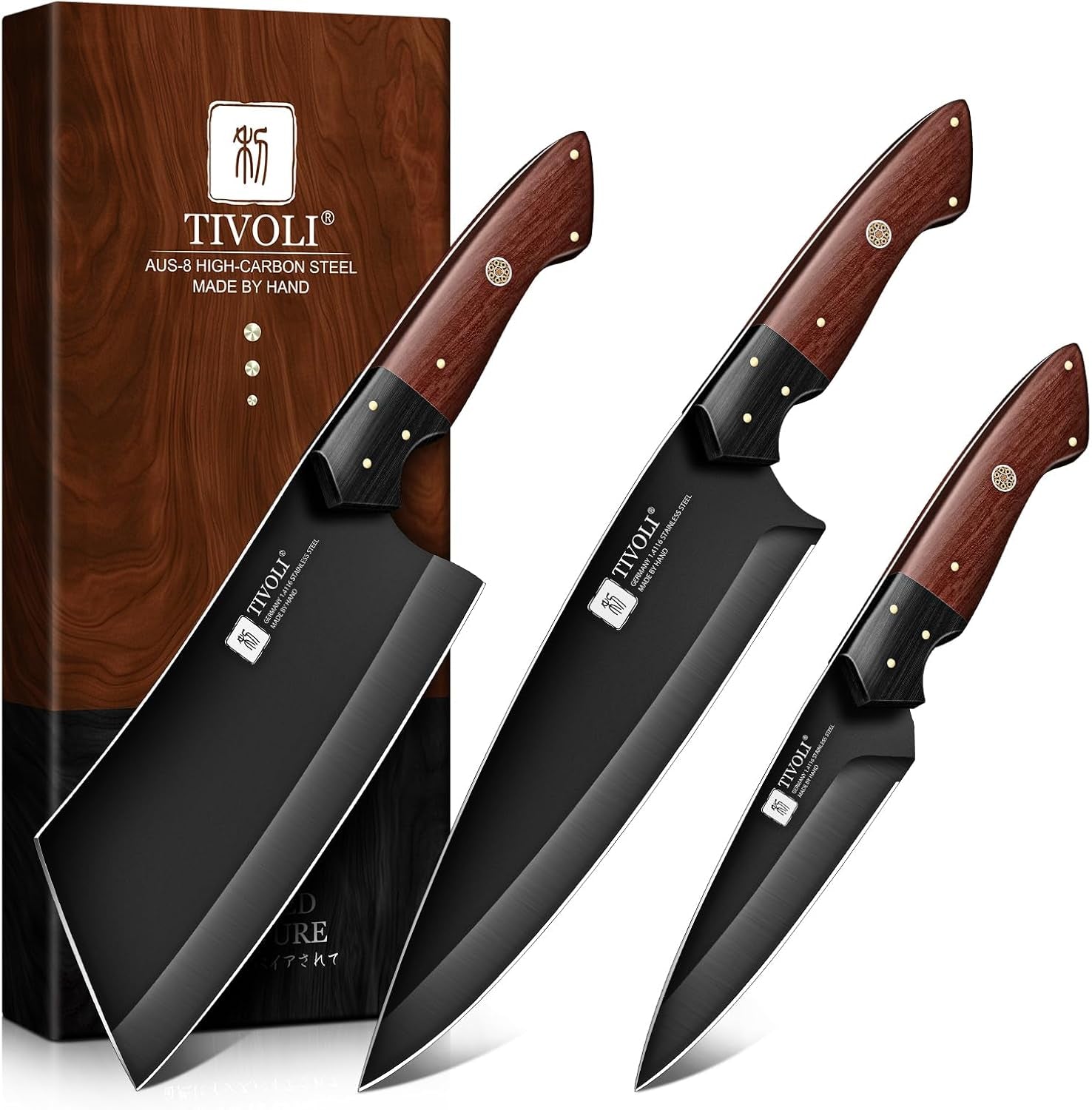 kitchen-knife-set-3pcs-chef-knife-set-with-full-tang-wooden-handle