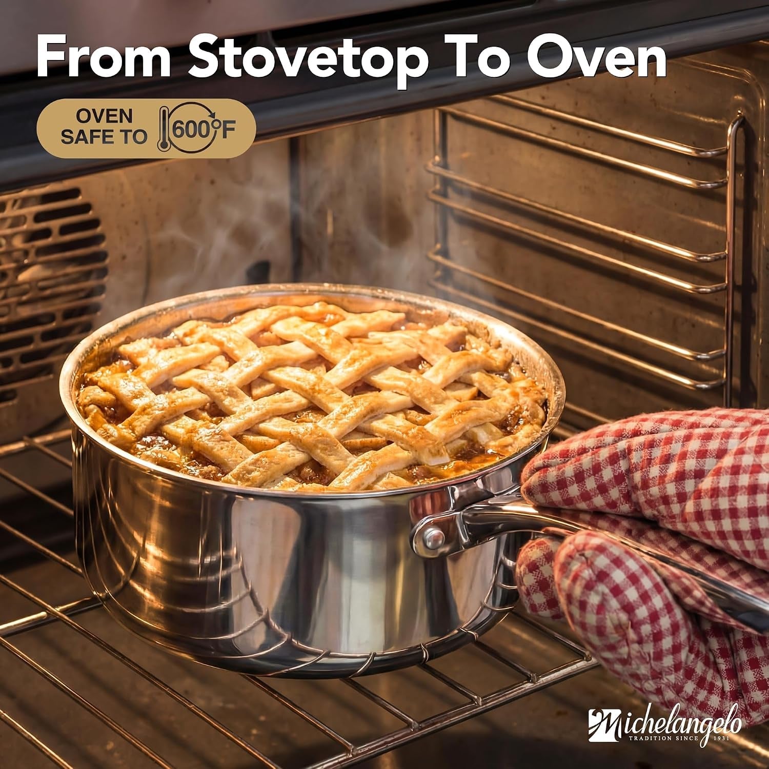 stainless-steel-saucepan-set-with-lids-1qt-2qt-3qt-stainless-steel-sauce-pot-set-6pcs-induction-saucepans-nonstick-sauce-pan-set-dishwasher-safe