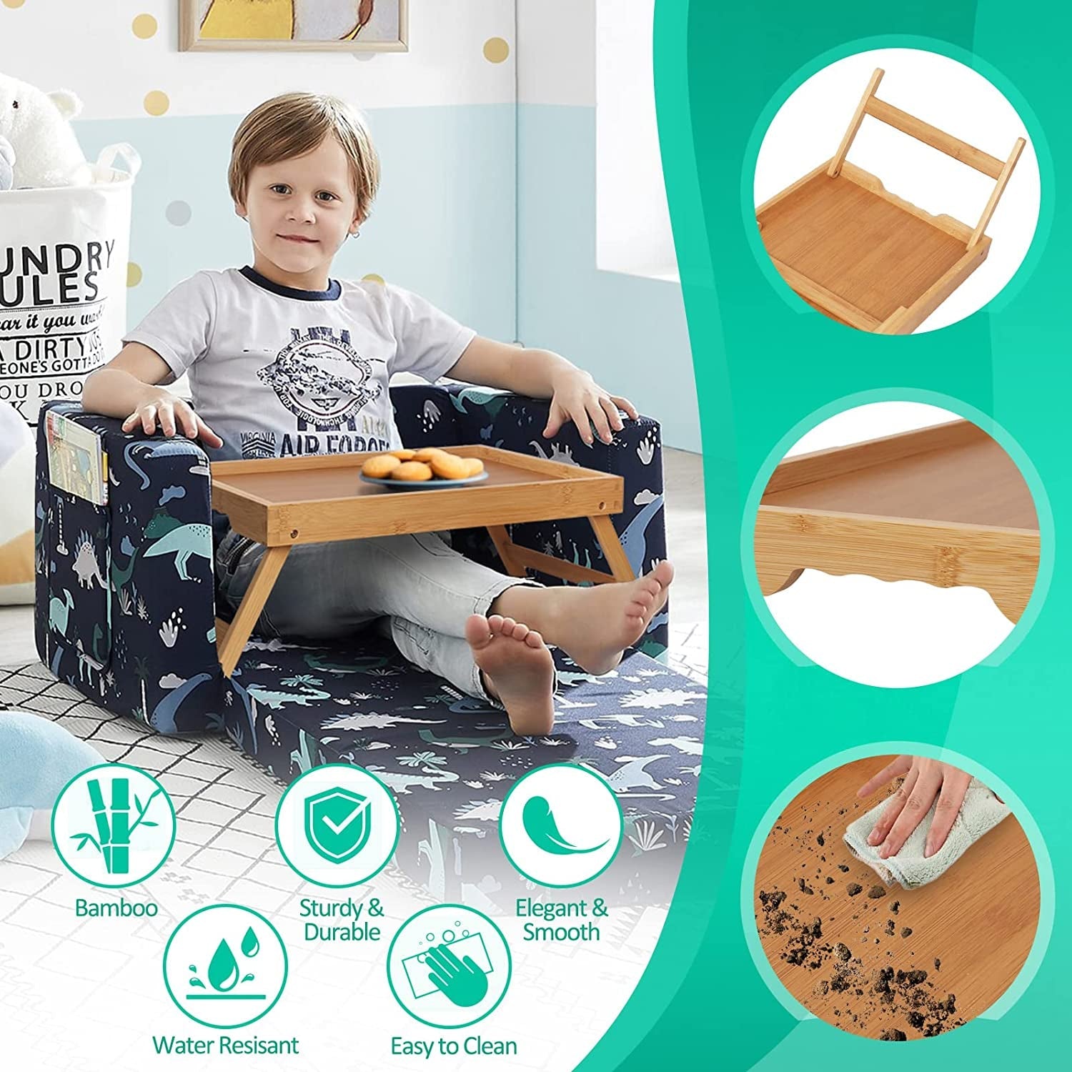 fsc-100-bamboo-bed-tray-with-folding-legs-medium-natural-fsc-100-bamboo-bed-tray-with-folding-legs-handles-and-raised-edges-for-meals-laptops-reading-and-serving-in-bed