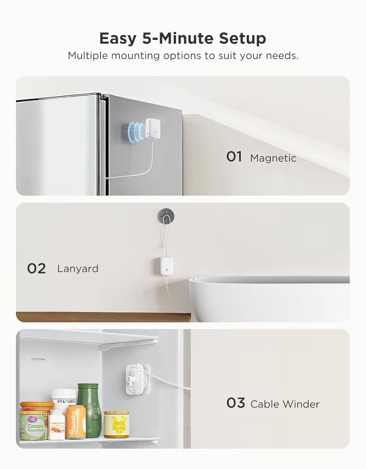 wifi-refrigerator-thermometer-sensor-with-alarm-2-pack-gateway-monitor-fridge-freezer-temp-remotely-with-app-alerts-buzzer-230ft-range-for-kitchen-hot-tub-only-support-2-4g-wi-fi