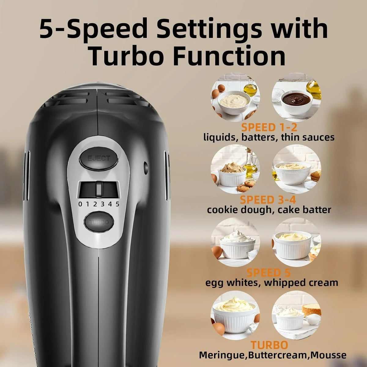 3-2qt-2-in-1-stand-mixer-electric-kitchen-mixer-with-auto-rotating-bowl-tilt-head-5-speed-250w-turbo-baking-machine-for-beginners-with-beater-dough-hook-for-cookie-bread-cake-black