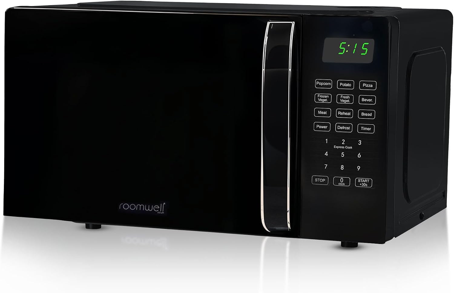 0-7-cu-ft-microwave-countertop-small-with-digital-display-700-watt-microwave-black-has-10-power-levels-auto-defrost-function-mini-microwave-oven-compact-with-child-lock-for-dorm-home-office