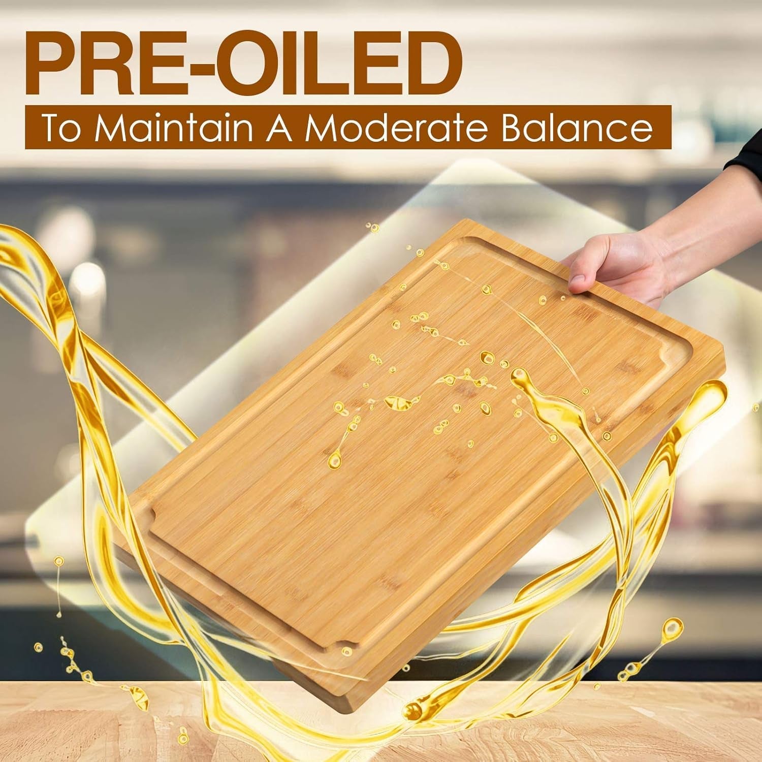 extra-large-cutting-board-17-6-bamboo-cutting-boards-for-kitchen-with-juice-groove-and-handles-kitchen-chopping-board-for-meat-cheese-board-heavy-duty-serving-tray-xl