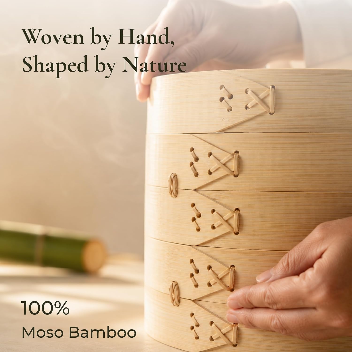 bamboo-steamer-basket-10-inch-extra-deep-dumpling-steamer-set-incl-silicone-liners-steel-ring-steam-basket-for-pot-wok-vegetable-food-steamer-for-dim-sum-bao-buns