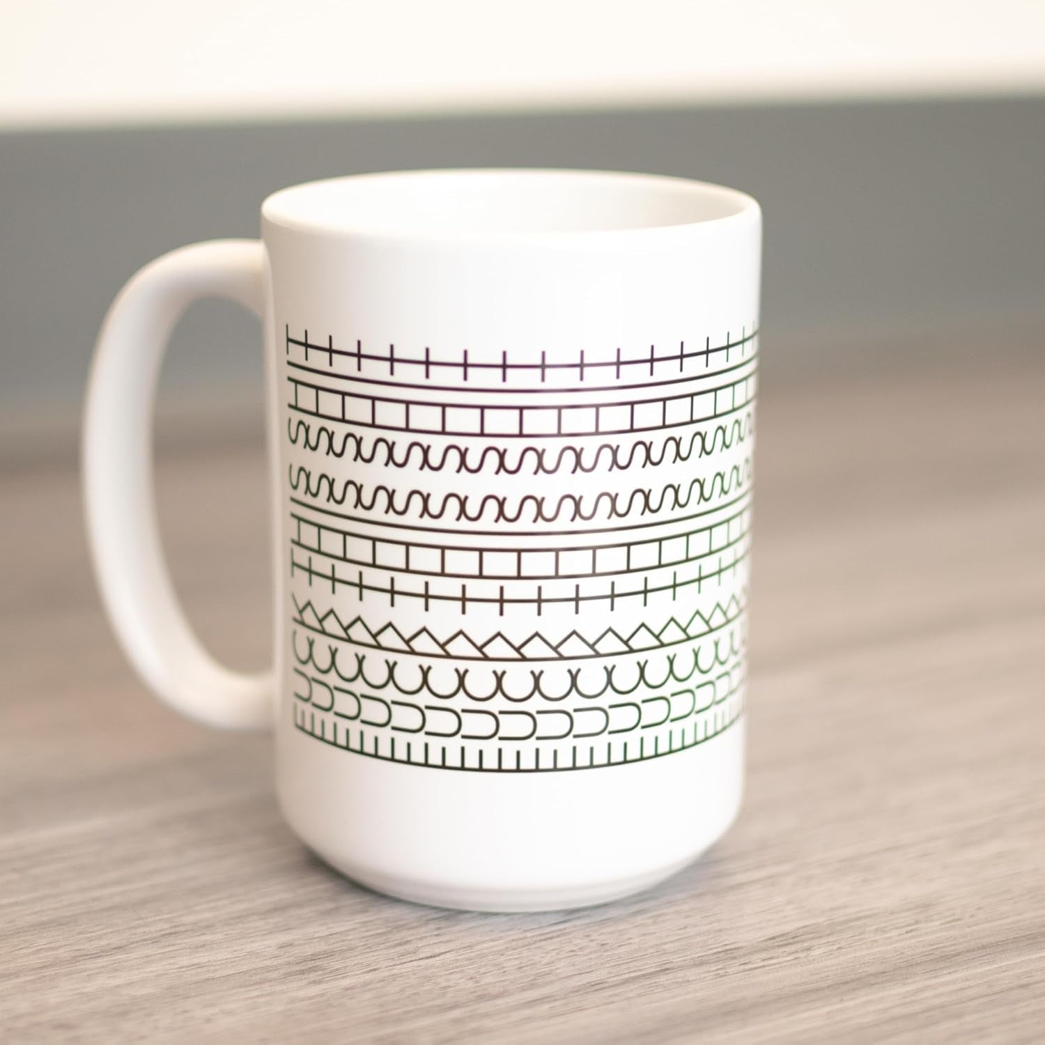 fuck-this-shit-mug-15-oz-funny-coffee-cups-fuck-this-shit-cup-secret-mug-dark-humor-gifts-gag-gift-for-women-hidden-message-tumbler-white-elephant-novelty-items