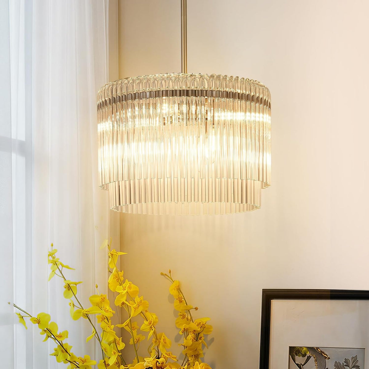 15-44-drum-chandeliers-dining-room-brushed-nickel-6-lights