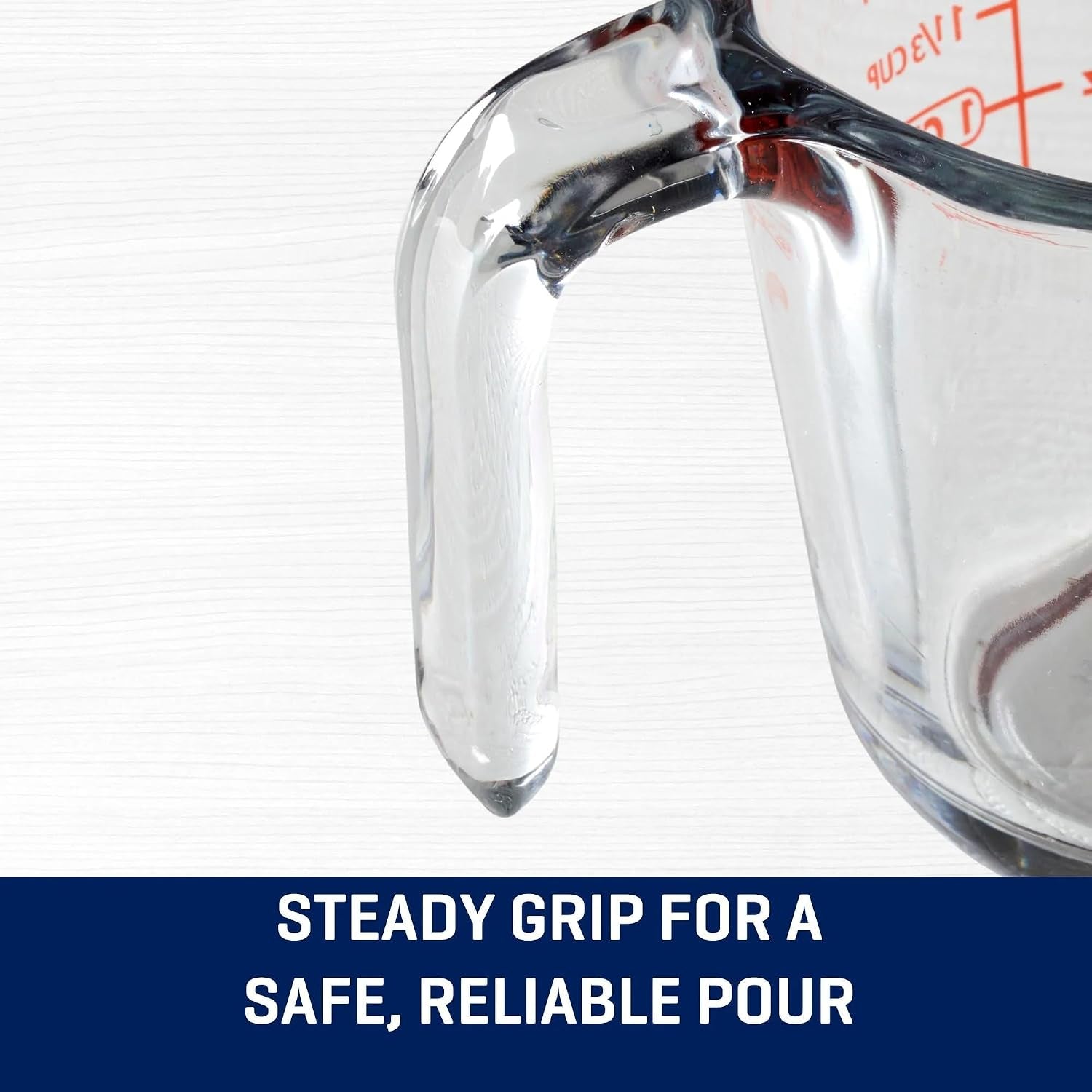 glass-measuring-cup-2-cup