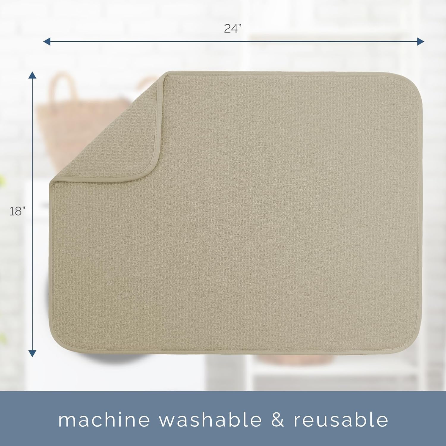 dish-drying-mat-18-x-24-xl-beige