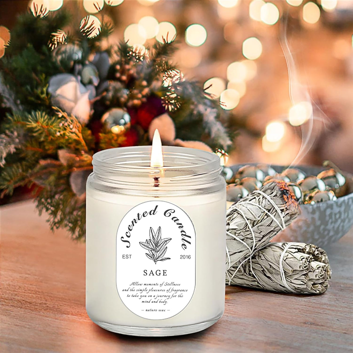 scented-candles-gift-set-4-pack-7-oz-soy-wax-candles-for-home
