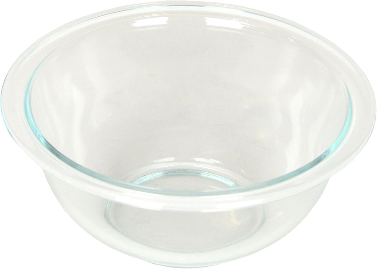 322-1-quart-glass-mixing-bowl-made-in-usa