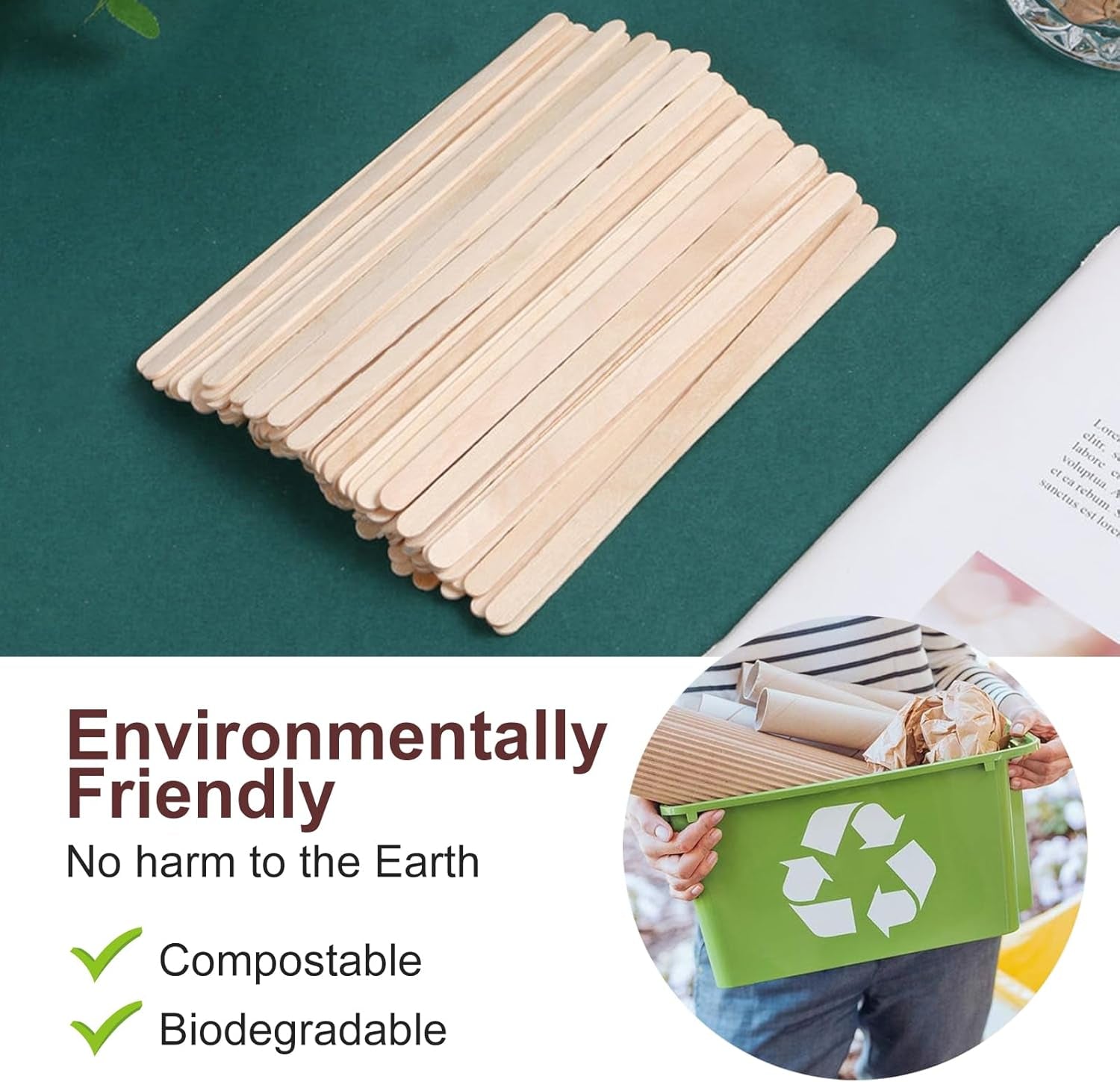 wooden-coffee-stirrers-5-5-coffee-stir-sticks-100-pcs-natural-birch-round-end-thick-birch-wood-eco-friendly-suitable-for-coffee-cocktail-and-hot-drinks