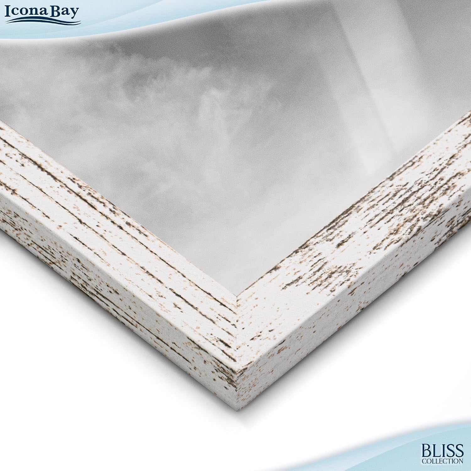 4x6-hanging-picture-frames-collage-with-8-openings-distressed-white-2-pk