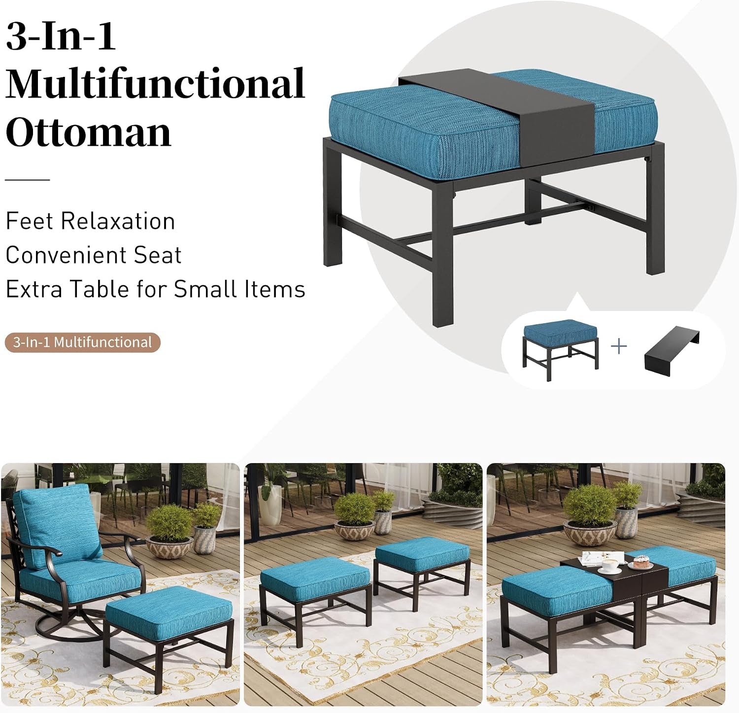 5-piece-metal-outdoor-conversation-set-7-seats