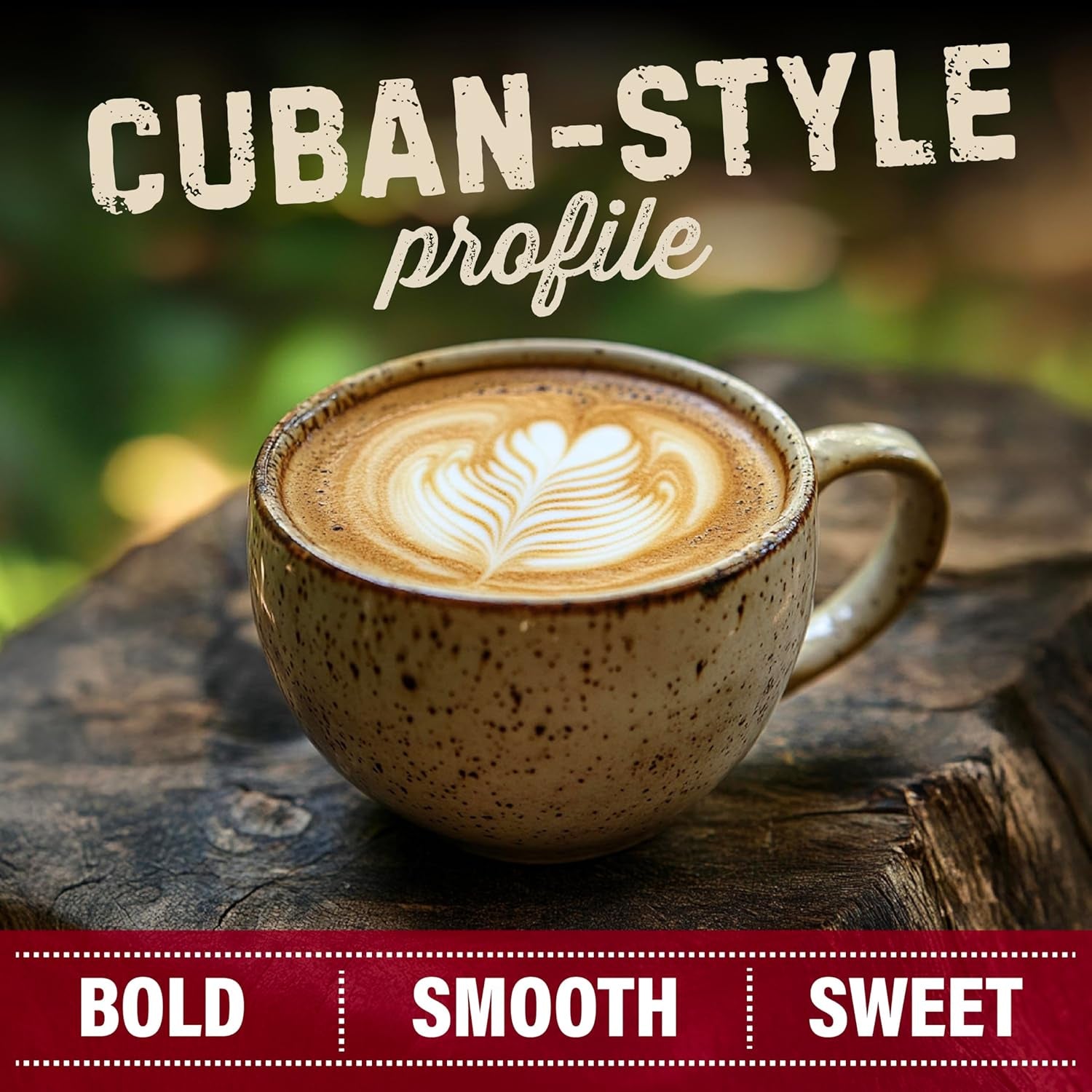 organic-coffee-2lb-cafe-cubano-roast-dark-roast-whole-bean-specialty-grade-coffee-100-arabica-slow-roasted-bold-and-smooth-flavor-with-low-acidity-usda-organic-non-gmo-kosher