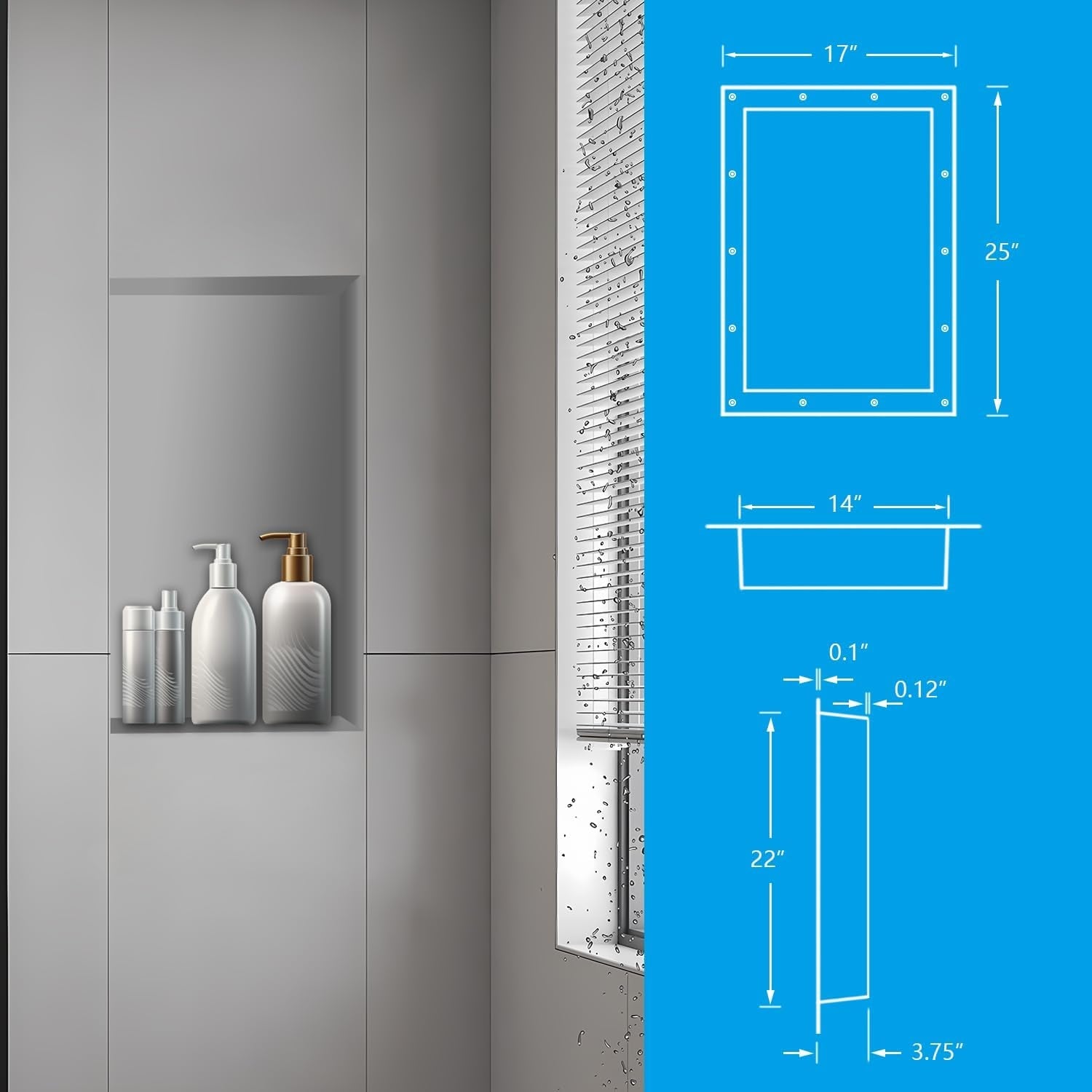 ready-tile-shower-niche-shelf-17x25x4-inside-14x22-water-and-leak-proof-large-wall-niche-insert