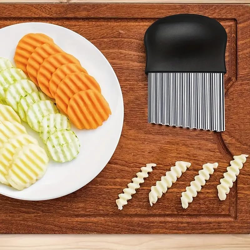 crinkle-cutter-upgraded-stainless-steel-crinkle-knife-safety-kitchen-french-fry-chip-cutter