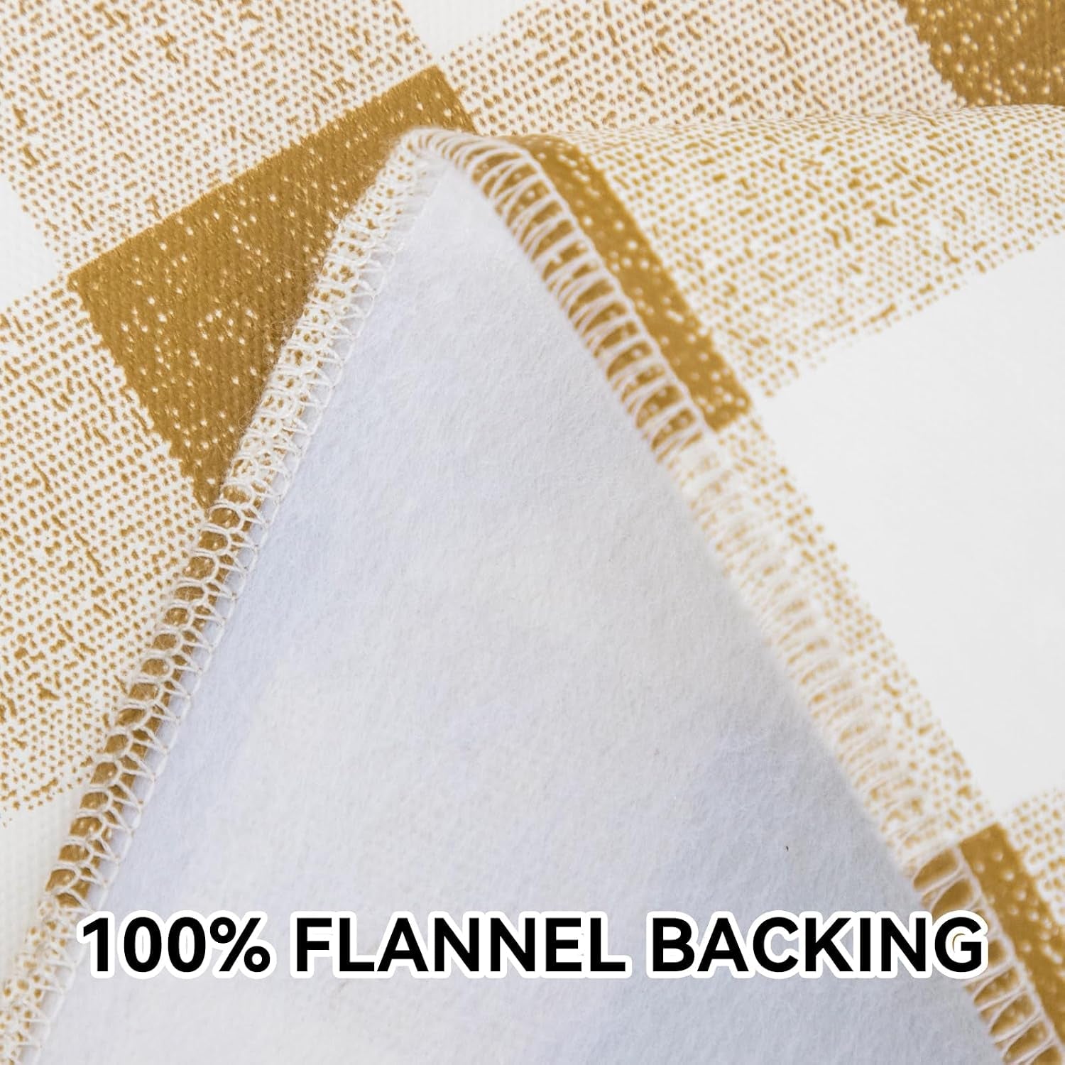 52-x-70-checkered-tablecloth-disposable-vinyl-tablecloths-with-flannel-backing-wipeable-spillproof-plastic-table-cover-pvc-waterproof-table-cloth-for-indoor-outdoor