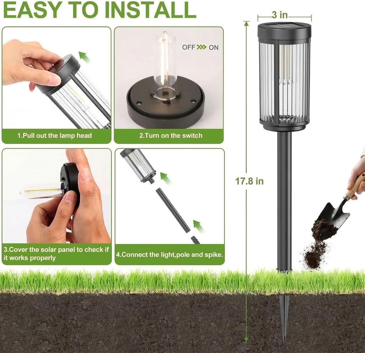 solar-garden-lights-outdoor-12-pack-warm-white
