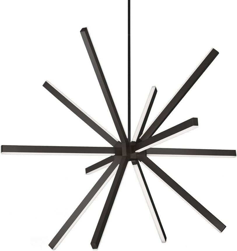 sirius-50w-led-chandelier-32-75-inches-tall-and-46-13-inches-wide-black-finish