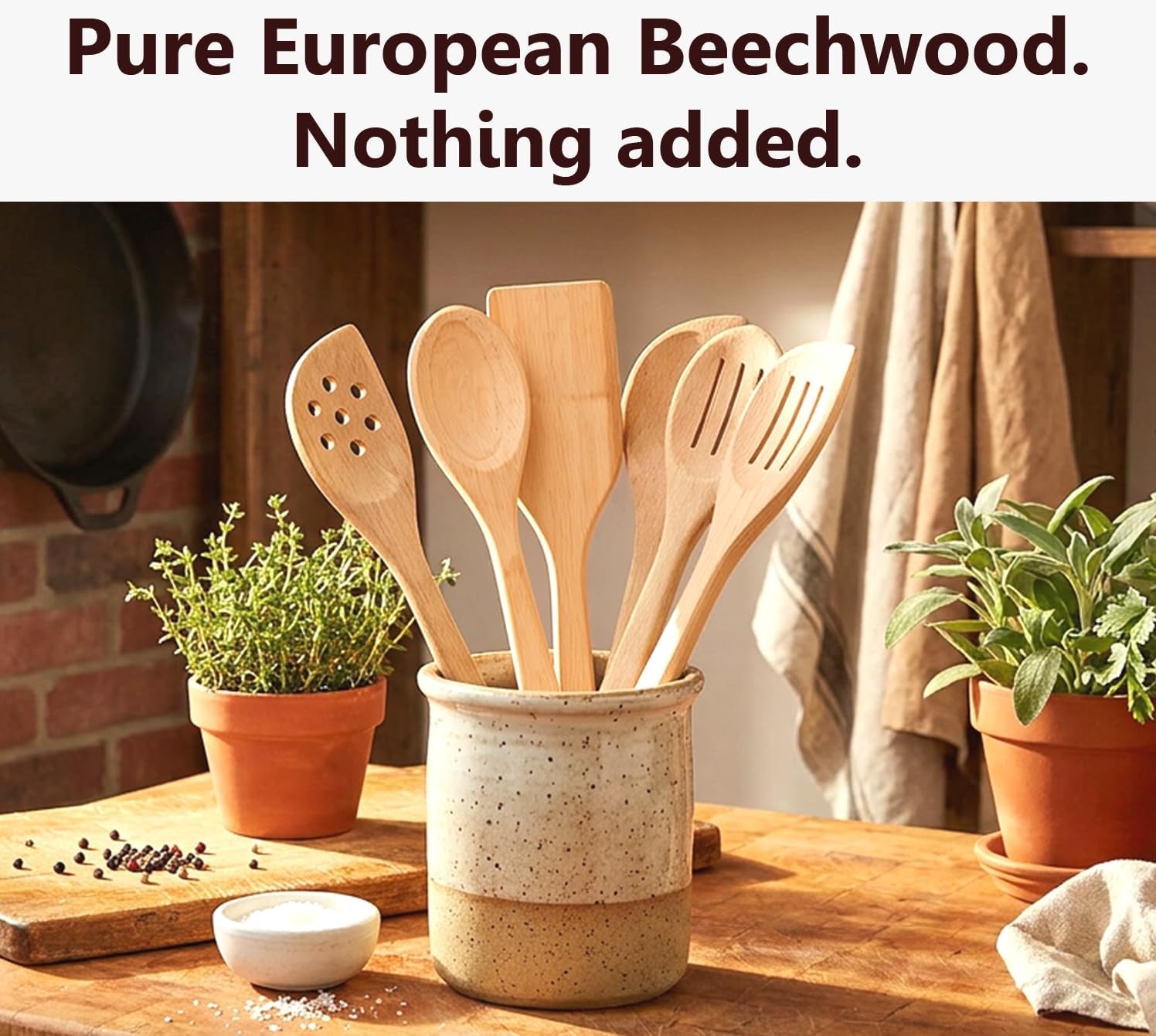 6-healthy-wooden-spoons-for-cooking-safe-reliable-kitchen-set