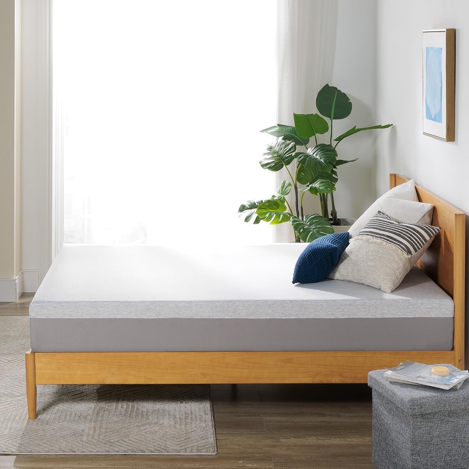 8-inch-full-ultima-memory-foam-mattress-medium-firm-feel