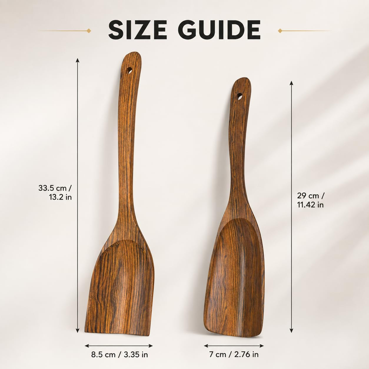 2pcs-wooden-spatula-set-for-cooking-acacia-wood-kitchen-utensils-flat-curved-spatulas-for-nonstick-cookware-heat-resistant-non-toxic-for-frying-mixing-flipping-serving