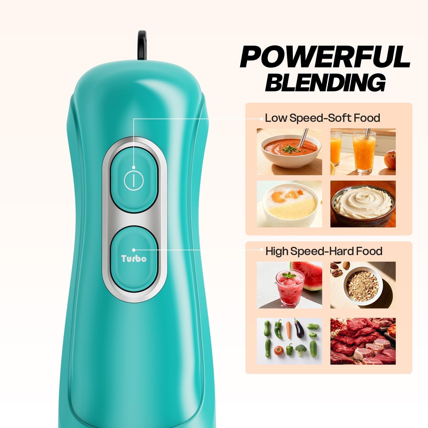 immersion-blender-corded-400w-2-speed-emulsifier-blend-bpa-free-hand-blender-stick-mixer-ergonomic-handle-stainless-steel-blades-effortless-blending-for-soup-smoothies-puree-baby-food