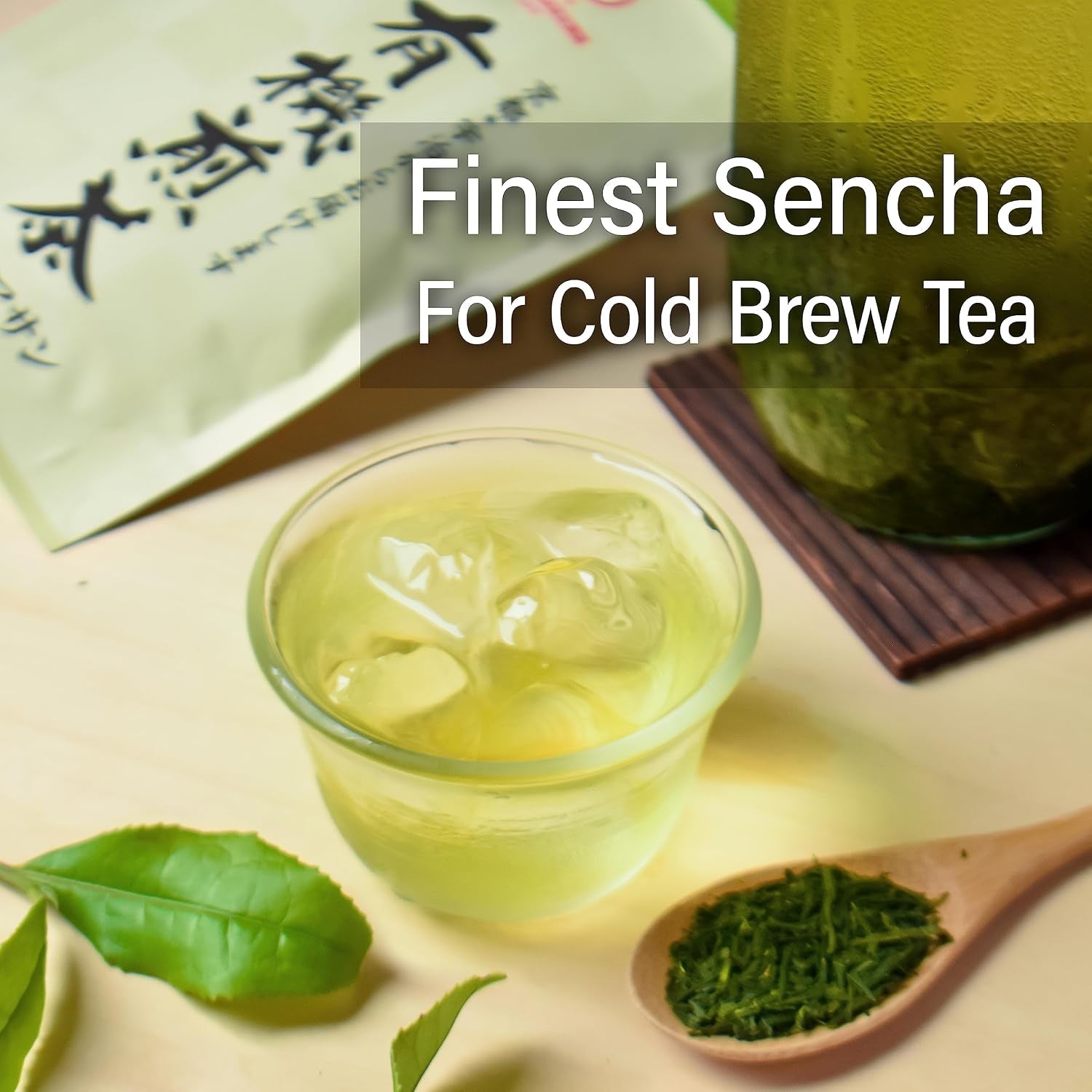 japanese-organic-sencha-green-tea-loose-leaf-2-82oz-premium-japanese-loose-tea-leaves-from-japan-a-fresh-refreshing-taste-umami-natural-sweetness-sugar-free-80g
