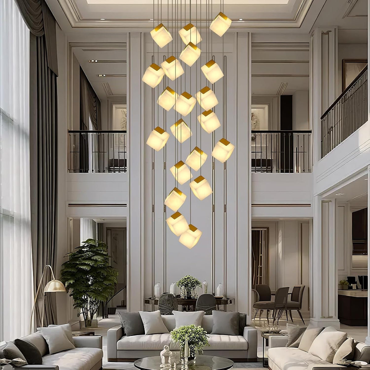 alabaster-high-ceiling-chandelier-20-light-modern-staircase-chandeliers-h138-white-marble-large-long-chandeliers-for-high-ceilings-living-room-stairway-foyer-entryway