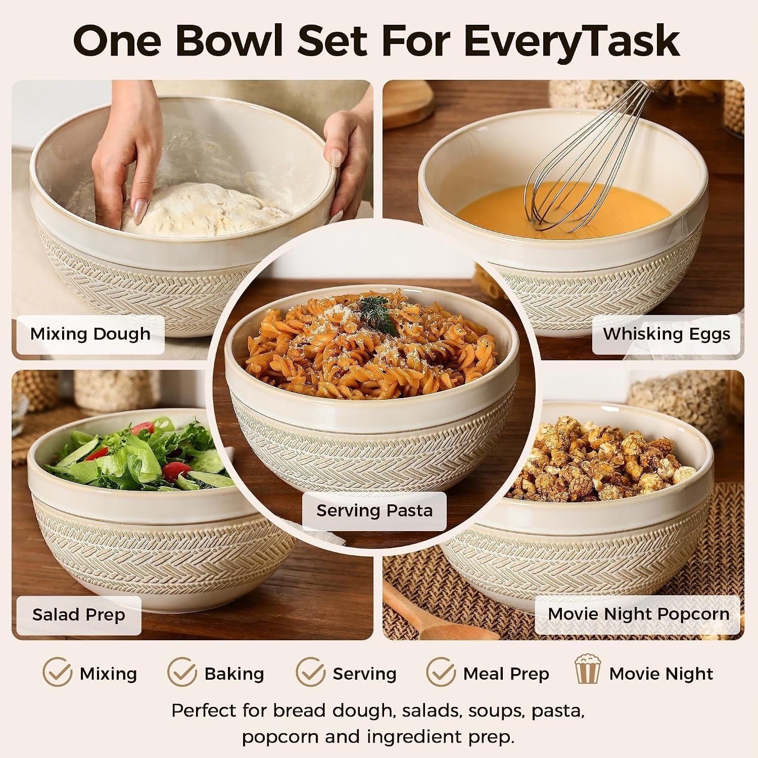 ceramic-mixing-bowls-set-of-3-large-nesting-serving-bowls
