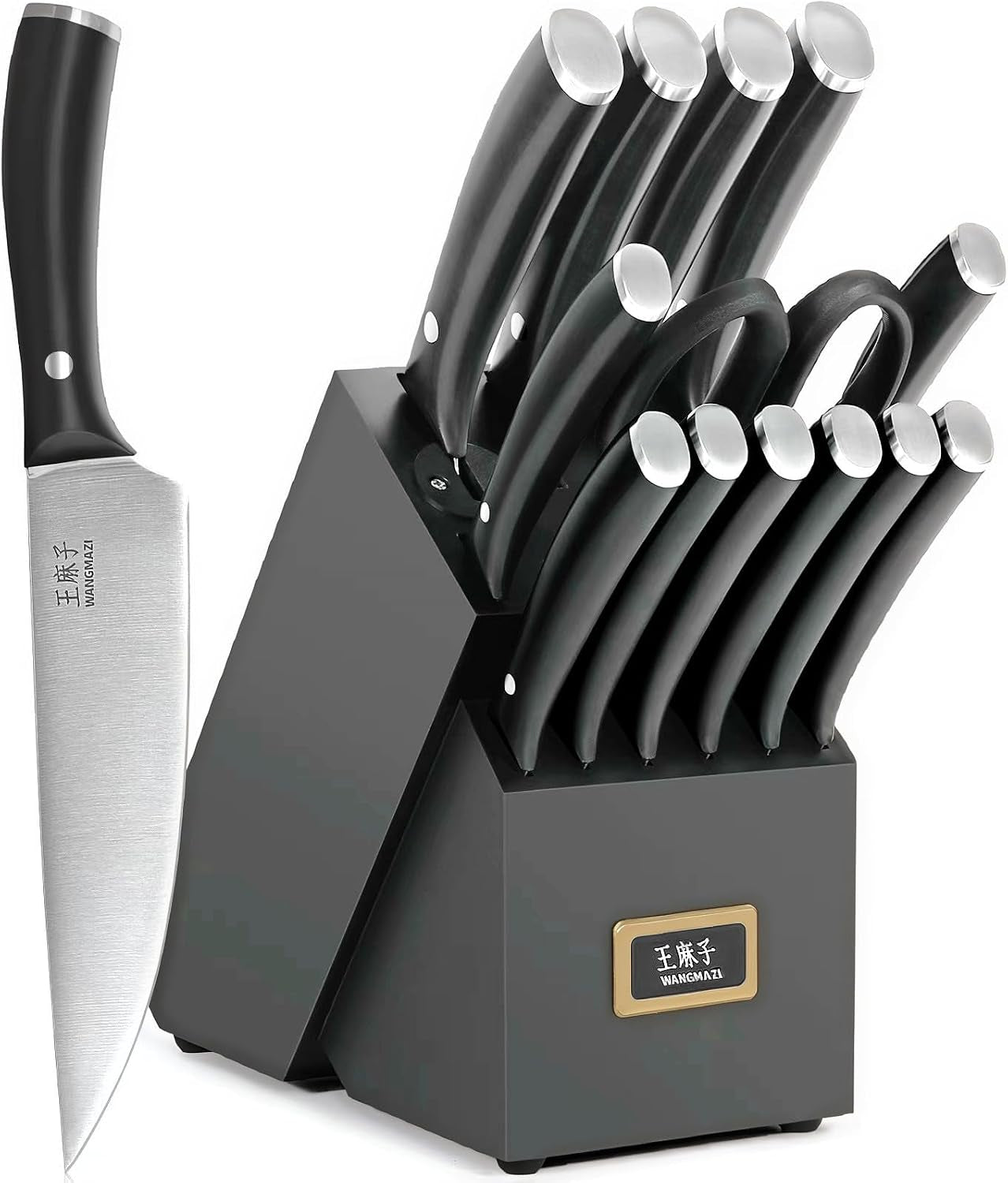 15-pcs-knife-block-set-high-carbon-steel-ultra-sharp-black-kitchen-knife-set-block-and-sharpener-kitchen-knives-set-dishwasher-safe-chef-knives-set-for-kitchen-cooking