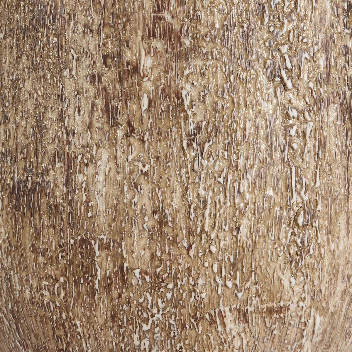 30552-napier-28-tall-vase-table-lamp-dark-bronze