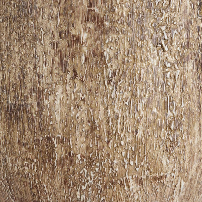 30552 Napier 28" Tall Vase Table Lamp - Dark Bronze4