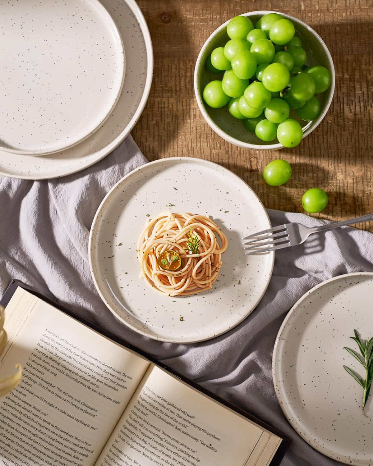meteor-12-piece-stoneware-dinnerware-set-creamy-white