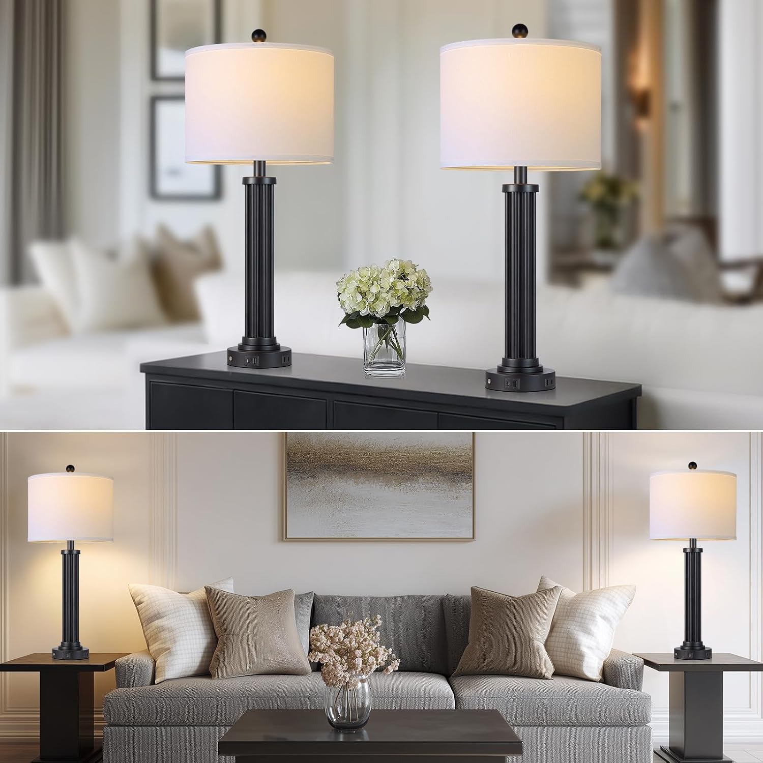 28-tall-modern-table-lamps-set-of-2-with-usb-c-a-ports-and-ac-outlet-3-way-touch-metal-bedside-lamps-for-bedroom-black-nightstand-lamps-for-living-room